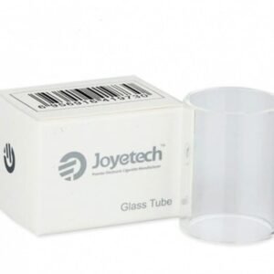 Joyetech Ultimo Glass Tube