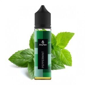 Juicy Vape 60ml