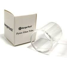 KangerTech Toptank Mini Glass 2ml