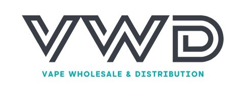 VWD