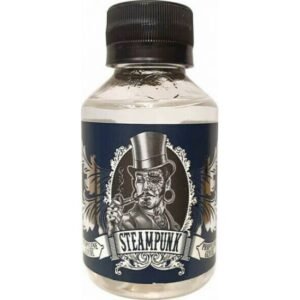 SteamPunk PG Base 100ml