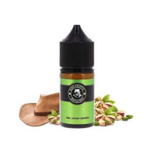 PGVG Labs Don Cristo Concentrate 30ml