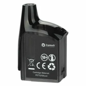 Joyetech Atopack Cartridge 2ml