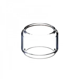 Thunderhead Creations (THC) Blaze RTA Pyrex 5.5ml