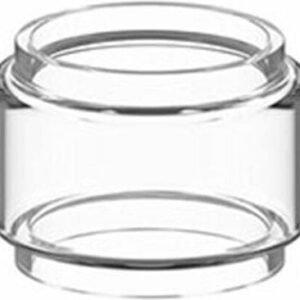 QP Design Fatality M25 RTA Bubble Glass 5.5ml