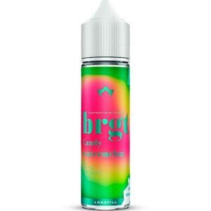 Scandal Brgt 60ml