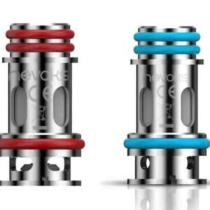 Nevoks Feelin 2 SPL10 Coils (5pcs)
