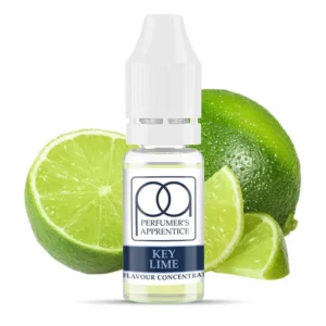 TPA 10ml 10%