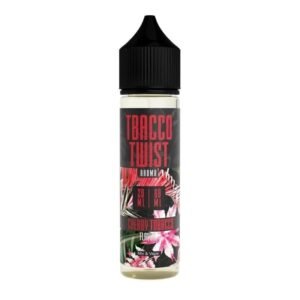 Twist Liquids 60ml