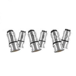 Lost Vape UB Lite Coils (5pcs)