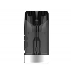 Upends UpoX Cartridge 2ml (4pcs)