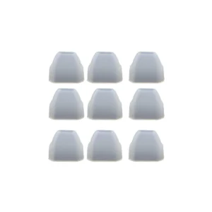 Uwell Caliburn Silicone Drip Tip