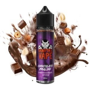 Vampire Vape 60ml