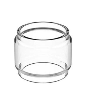 Vapefly Galaxies RTA Glass Tube 5ml