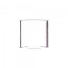 Vapefly Galaxies MTL Pyrex Glass