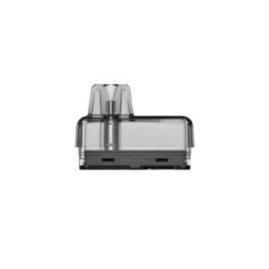 Vaporesso Eco Nano Tank 6ml (2pcs)