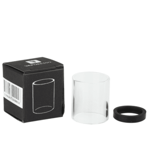 Vaporesso Estoc Tank Mega Pyrex Glass