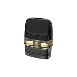 VooPoo Drag Nano 2/Vinci Tank 2ml (3pcs)