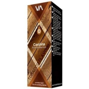 Innovation Carolina 10ml