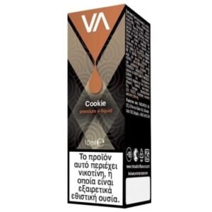 Innovation Cookie 10ml