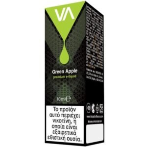 Innovation Apple 10ml