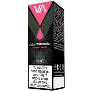 Innovation Watermelon 10ml