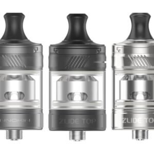 Innokin Zlide Top Tank 3/4,5ml