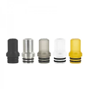 Drip Tip 510 RS339 Reewape