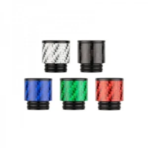 Drip Tip 810 AS292