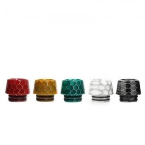 Drip Tip 810 AS170 ReeWape