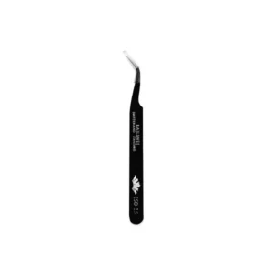 Μυτοτσίμπιδο (Precision elbow tweezer) ESD-15
