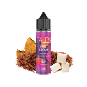 Tales Sweet Dream 60ml