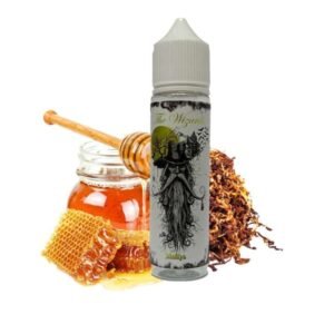 The Wizards 20/60ml