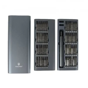 48 in 1 Precision Screwdriver