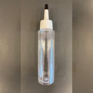 MoldPlast 100ml Bottle