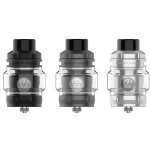 Geekvape Zeus Max Tank 4ml