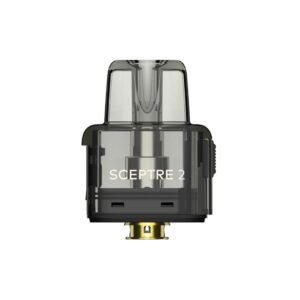 Innokin Sceptre 2 Replacement Pod 3ml