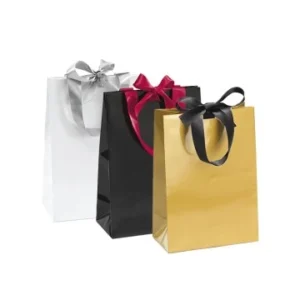 Σακούλα Δώρου