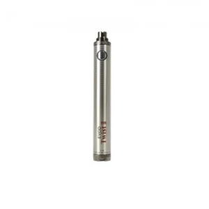 Evod Twist 1300mAh SS
