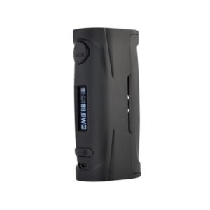 Vapor Storm Puma Baby Mod Black 80W 18650