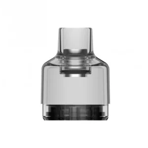 VooPoo PnP X/S Pod Cartridge 4.5ml (pack of 2)