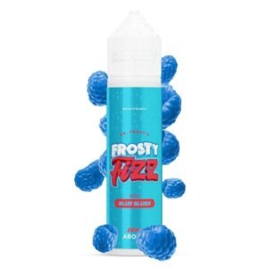 Dr Frost 20/60ml
