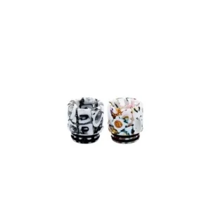 Reewape Drip Tip 810 Resin RS322
