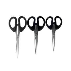 Stainless Steel Scissors