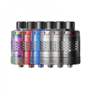 Aspire Nautilus 3s Tank 4ml