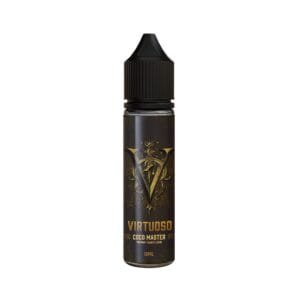 Virtuoso 60ml