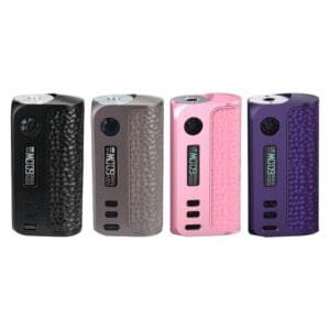 BP Mods Warhammer Mod