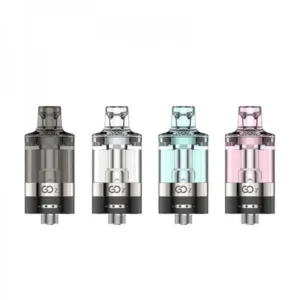 Innokin Go Z MTL 2ml