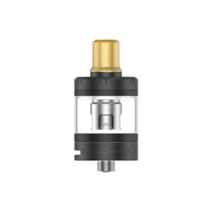 Innokin Zenith Minimal Tank 4ml