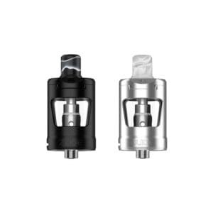 Innokin Zlide Tank 24mm 4ml